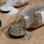 Deco Sand – Natural – 37 OZ
